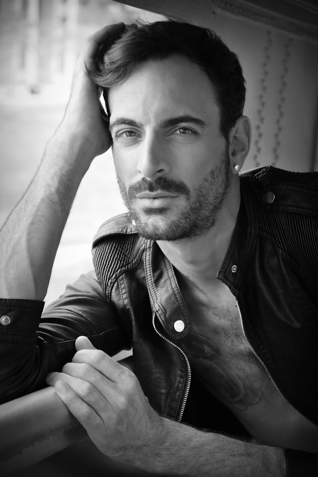 Eduardo Becker