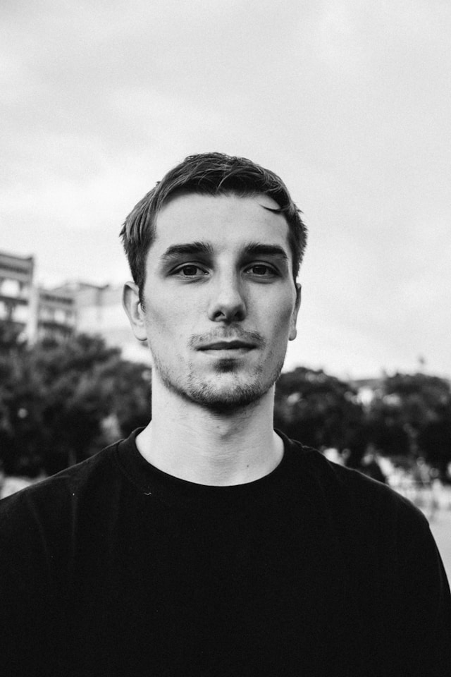 Marcelo Farias