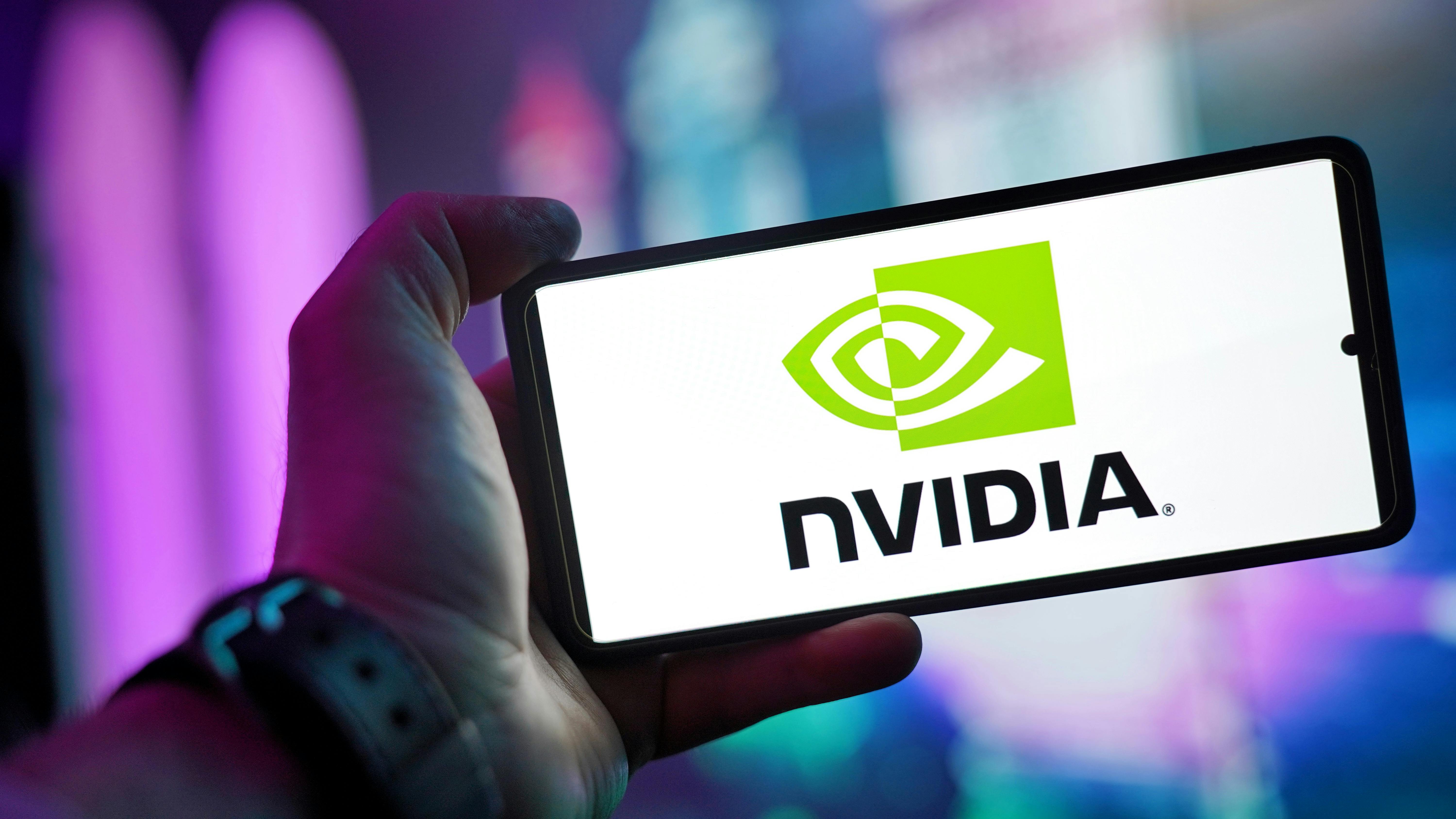 NVIDIA Apresenta o Blackwell: O Processador Que Pode Redefinir a Inteligência Artificial