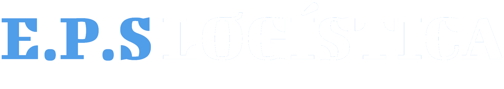 Logo do Blog